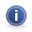 info,information,about icon