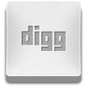 digg icon
