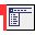 apple,menu icon