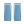 pause icon