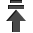 upload icon