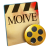 1 44 icon