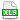 file,xl icon