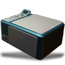 delta icon