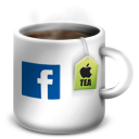 facebook icon