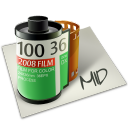 duqi 52 icon
