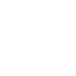 appbar,page,check icon