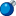light,circle,blue,round,tip,energy,hint icon