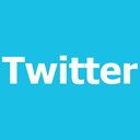 twitter icon