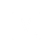 appbar,scrabble icon