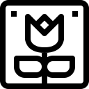 app, essential, object, picture, ui, ux svg vector icon