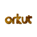 orkut icon