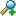 zoom,zoom in,in,enlarge,magnifying class,magnifier icon