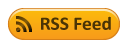 rss,button,subscribe,feed icon
