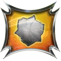 illustrator icon