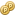point icon