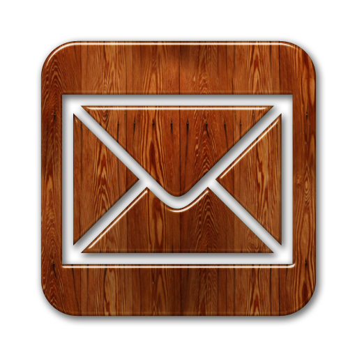 mail,square,envelop,message,email,letter icon