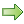right icon