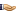 hand,share icon