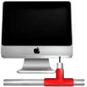 ireseaux,off icon