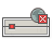 network,drive,offline icon