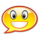 kopete icon