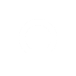 appbar,transform,rotate,clockwise icon
