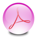 adobe,acrobat,professional icon