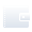 wallet icon