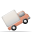 diagram icon