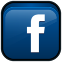 facebook icon