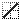 border,border up,up,ascend,rise,ascending,upload,increase icon