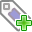 tag,purple,add,plus icon