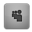black icon