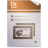 application, gnome, mime icon