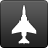 phantom icon