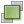 stock,top,to icon