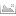 picture icon