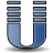 unix icon
