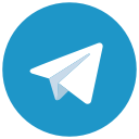 chat, telegram svg vector icon