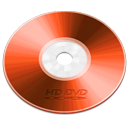 device, dvd, hd, optical, | icon