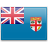 fiji,flag,country icon