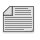 paper,text icon