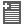 add, add file, document, file icon