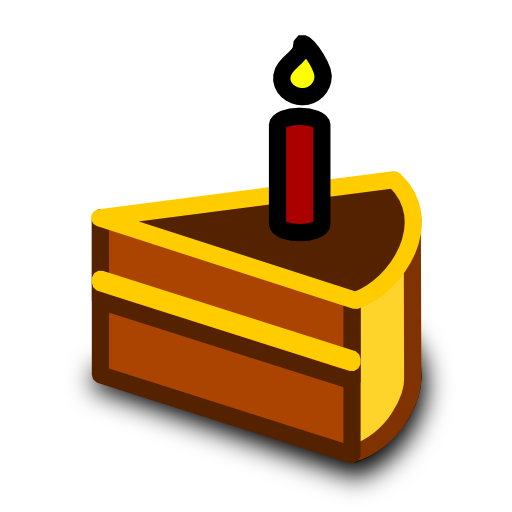 cake,food icon