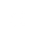 appbar,social,coding,fun icon