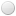 circle,grey icon