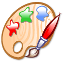 gimp icon