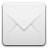 mail,message,new icon