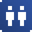 man, users icon